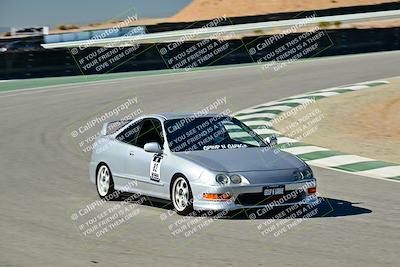 media/Nov-02-2025-Speed Ventures (Sun) [[c948a89870]]/Red/Session 2/